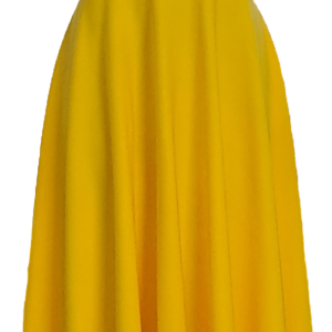 PoweredbyGrace Dress
